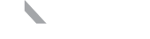 PKP SIMS