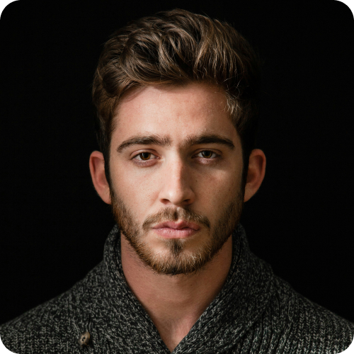Enrique