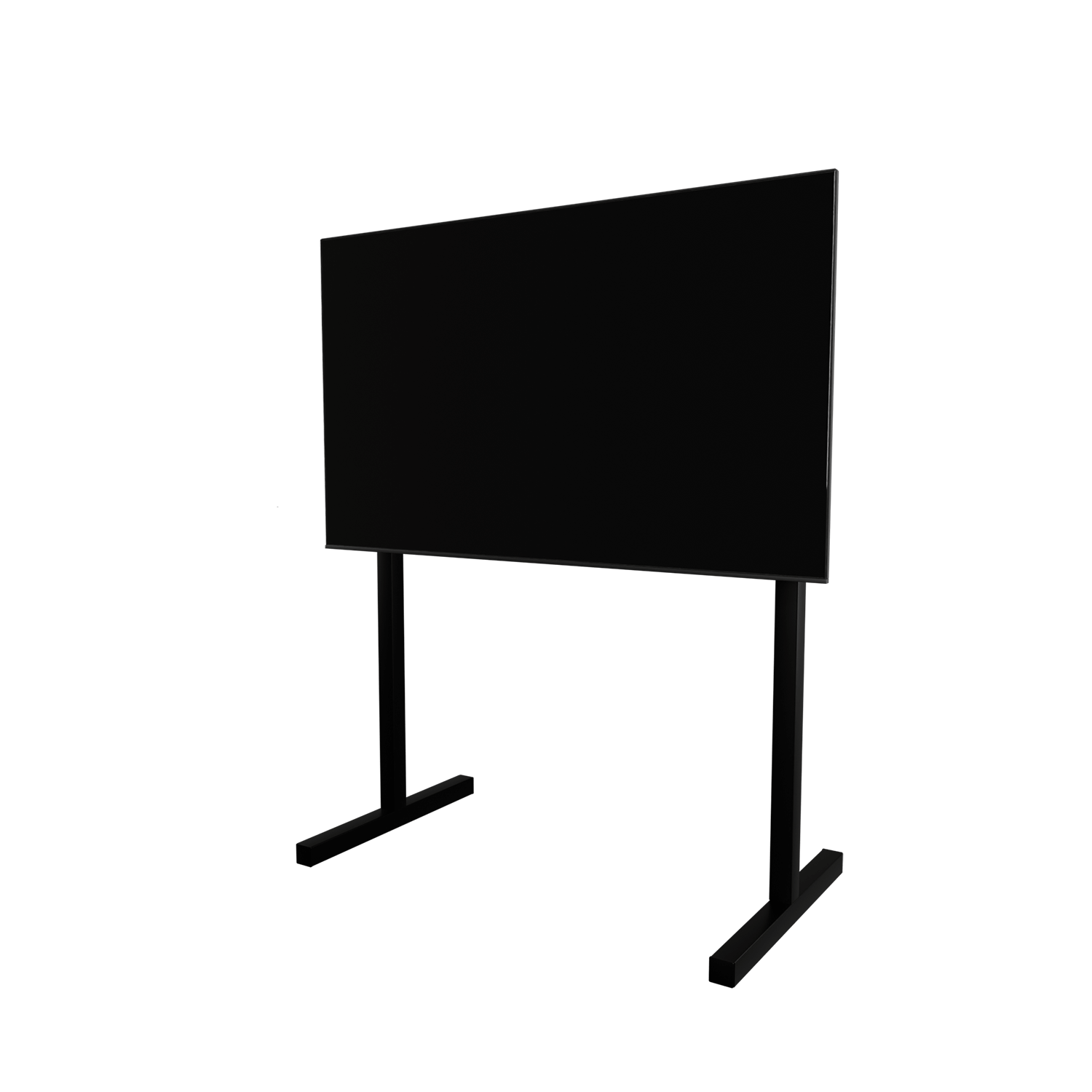 Estructura  Pantalla 50