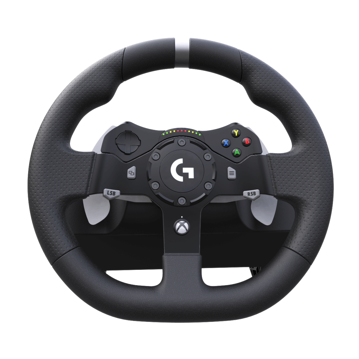 Logitech G920 (PC-Xbox)
