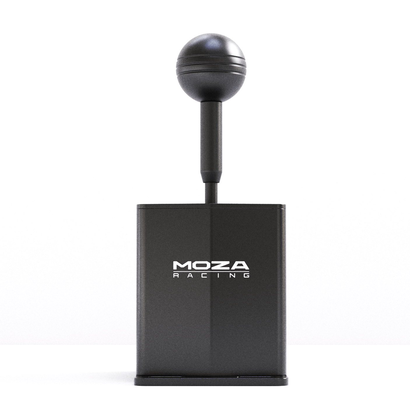 MOZA HGP SHIFTER