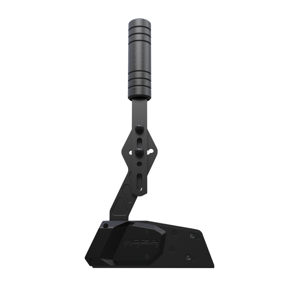 MOZA HBP HANDBRAKE