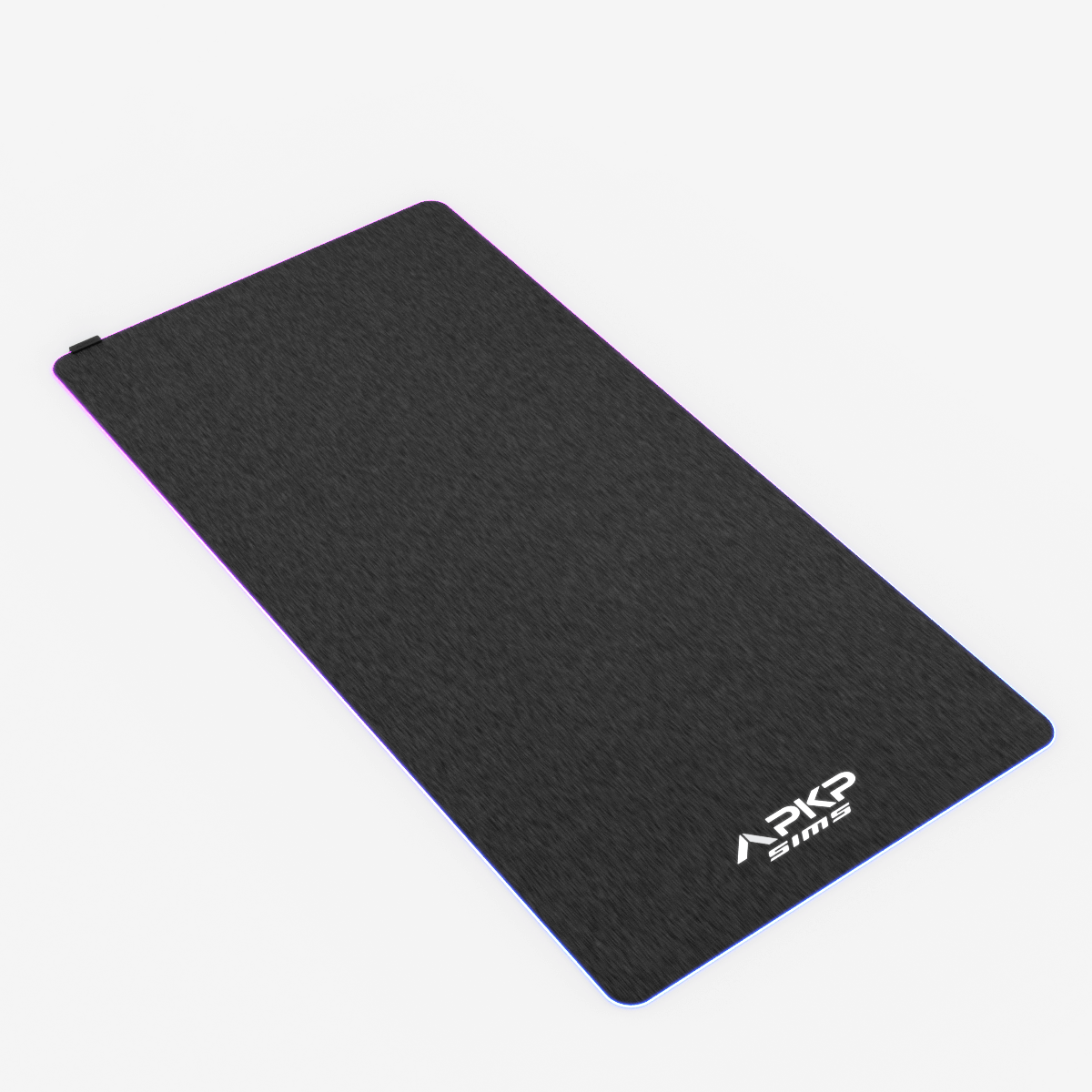 PRO MAT