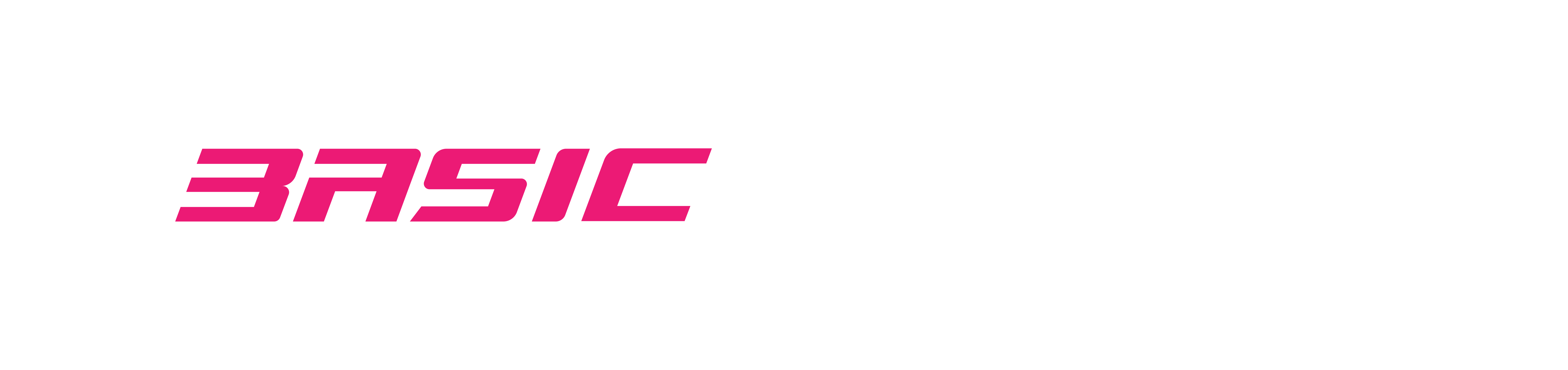 BASIC SERIES