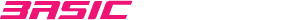 Basic Series