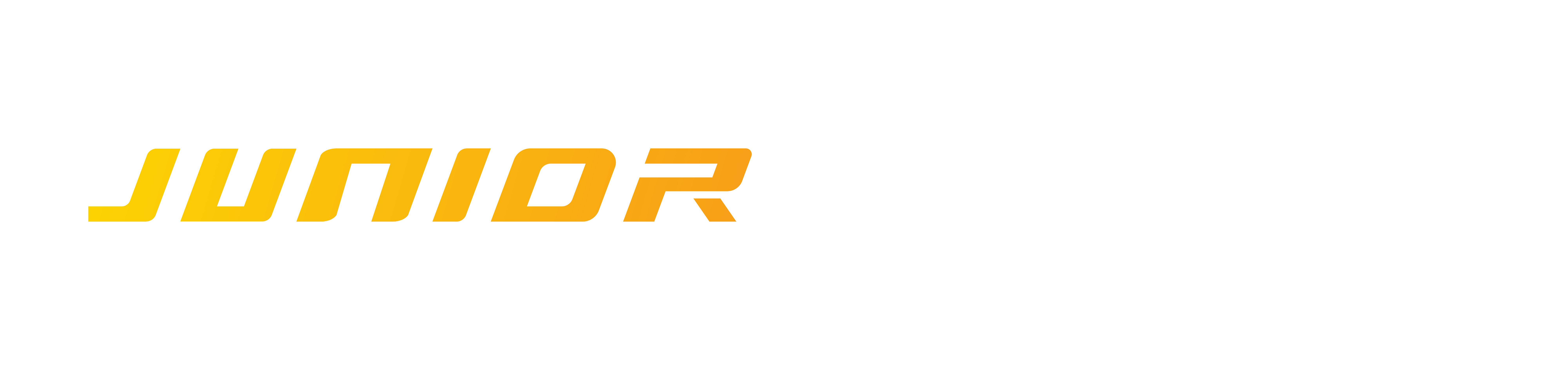 JUNIOR SERIES