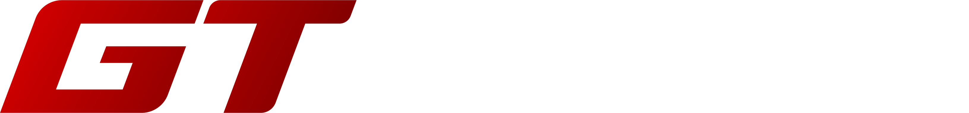 GT PRO
