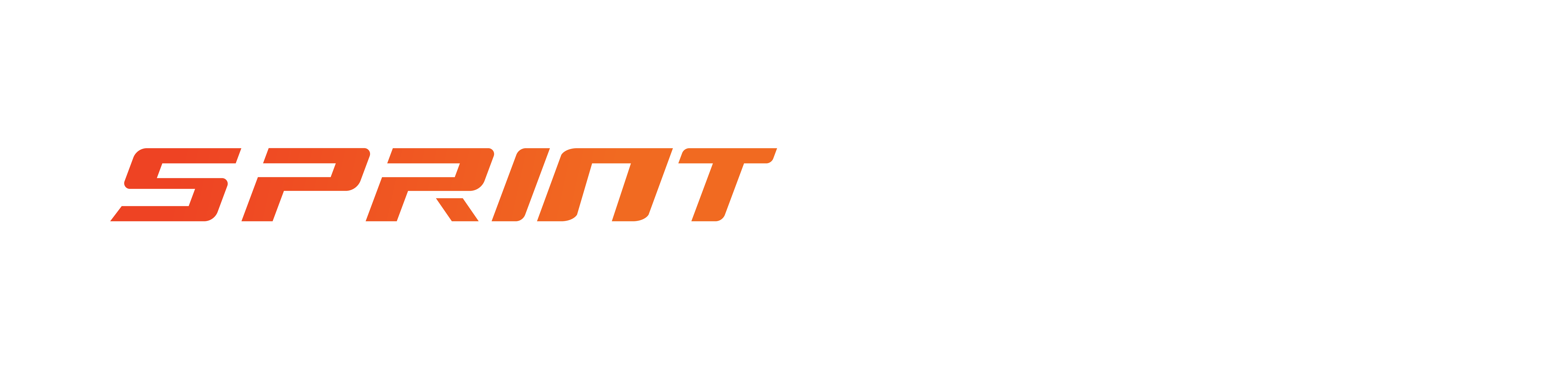 Sprint series